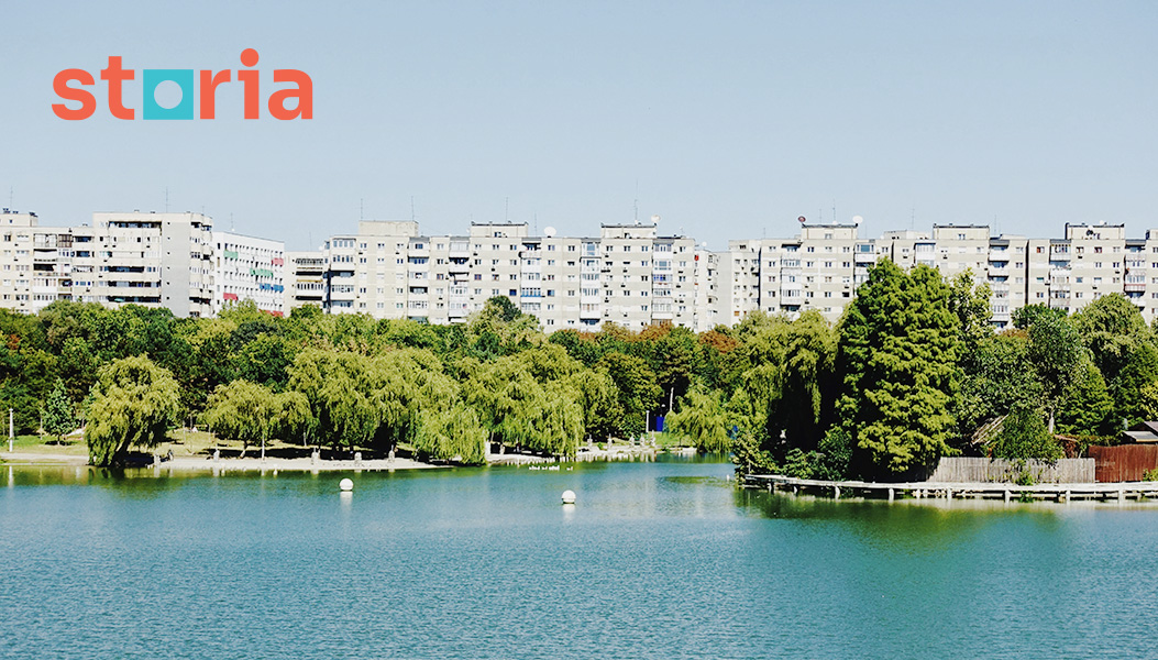 Analiză Storia: Prețurile apartamentelor cresc cu 12%, în timp ce interacțiunile dintre cumpărători și vânzători sunt în scădere (P)