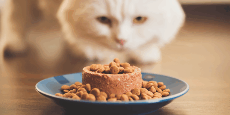 Mâncare umedă sau mâncare uscată: ce alegi pentru animalul tău de companie?