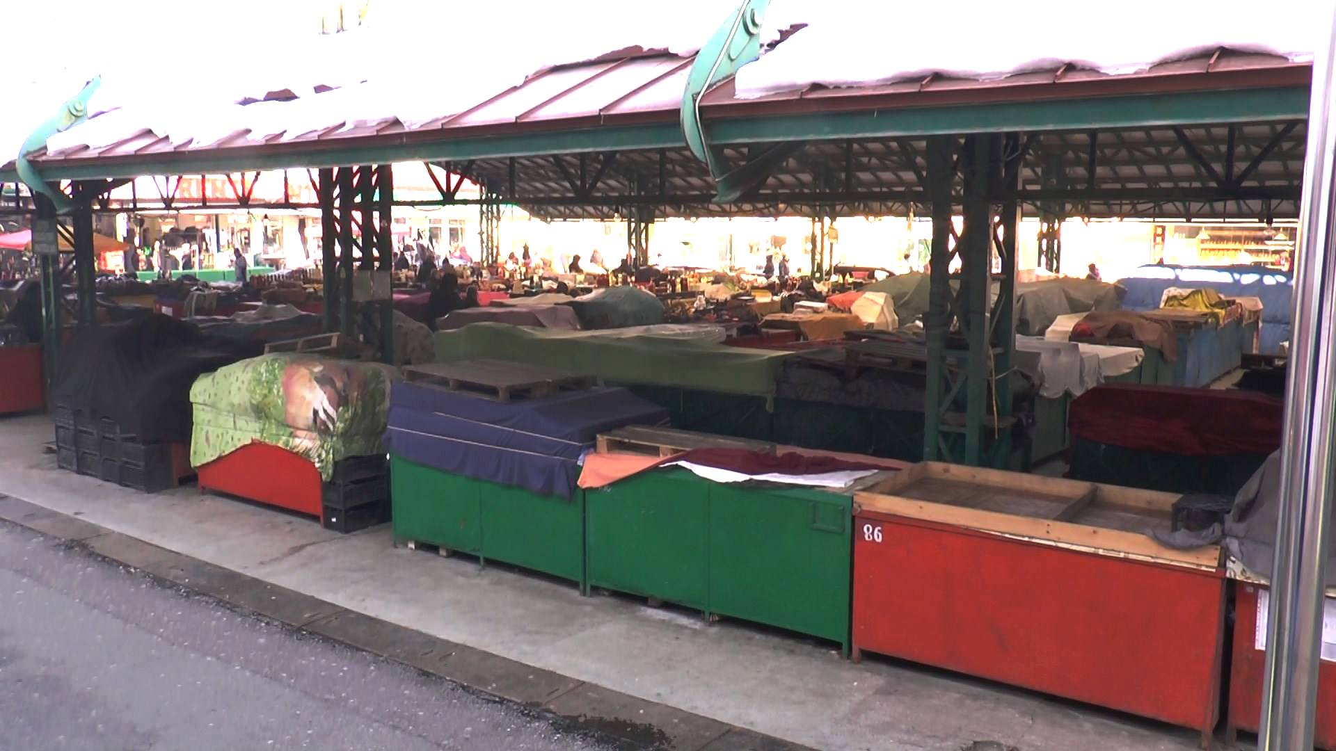 Toamnă astronomică și gastronomică