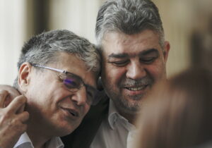 INS confirmă dezastrul lăsat de guvernarea Ciolacu: 2024, cea mai slabă creștere economică din 2013, minus pandemia