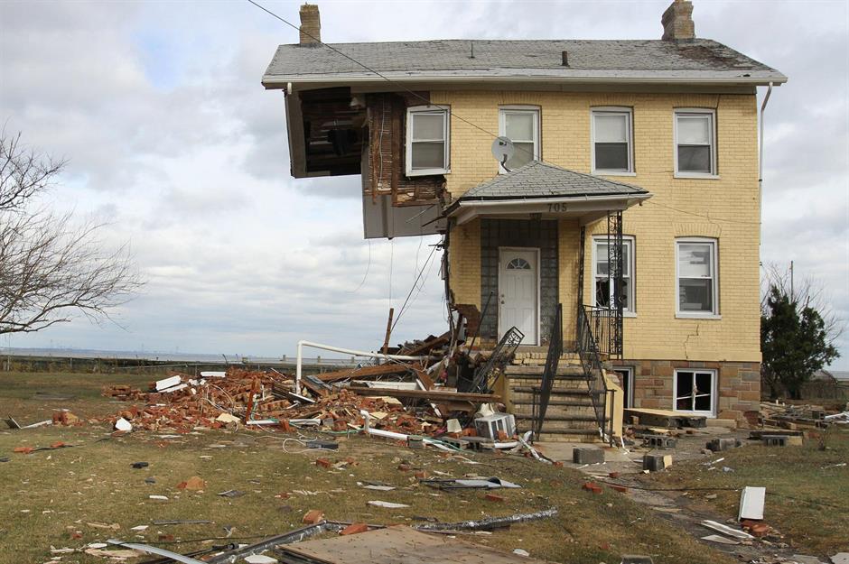  Secretele agentului imobiliar 007