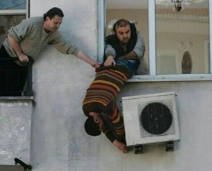 Viitor de aur țara noastră are?