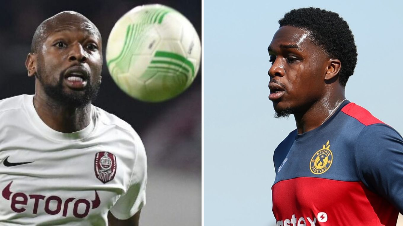 EXCLUSIV Două lovituri date de Poli pe piața transferurilor. Vine un triplu campion al României și un jucător de națională, crescut de Bordeaux!