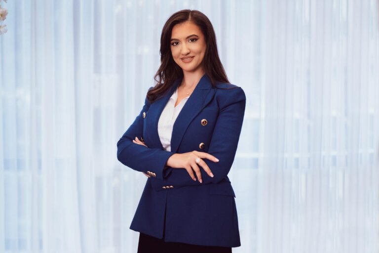 Tu îți optimizezi corect fiscalitatea în firmă? Descoperă soluțiile care îți pot reduce costurile! (P)