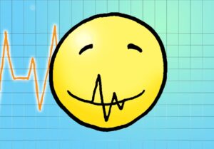 ’Ai de capul nostru, dragi ieșeni: iacătă ce mesaje dă dom’ premare la bobor! ’Aileu, ’aileu...