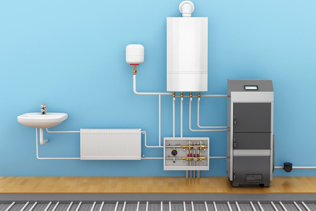  Pune-ți la punct casa pentru sezonul rece (P)