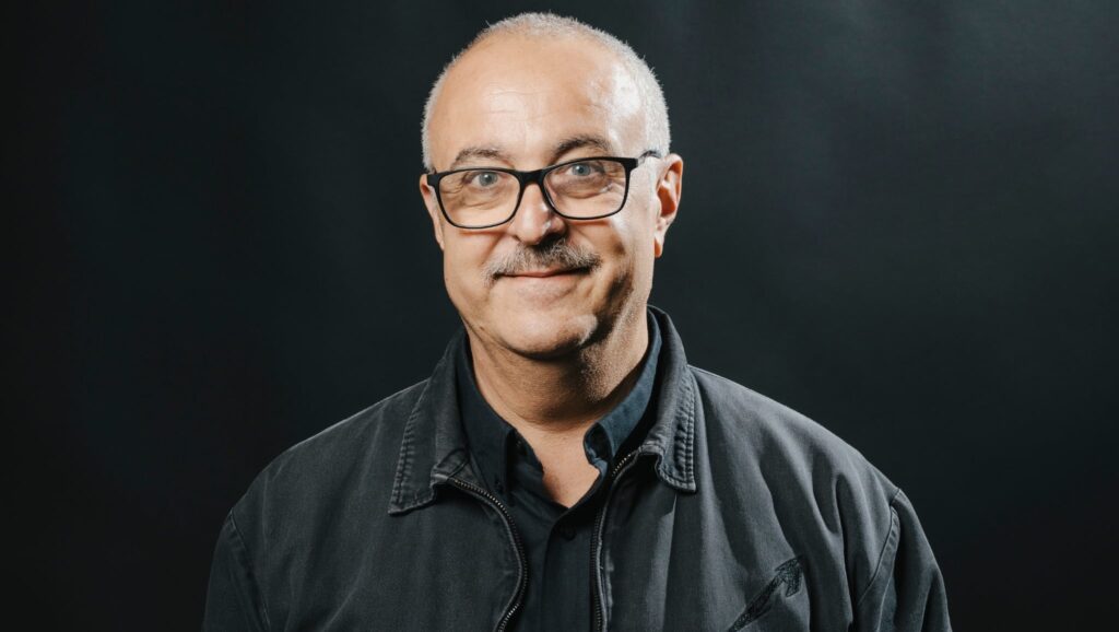  Republica Moldova după alegeri: De ce Rusia a pierdut, cine va fi opoziția și ce urmează