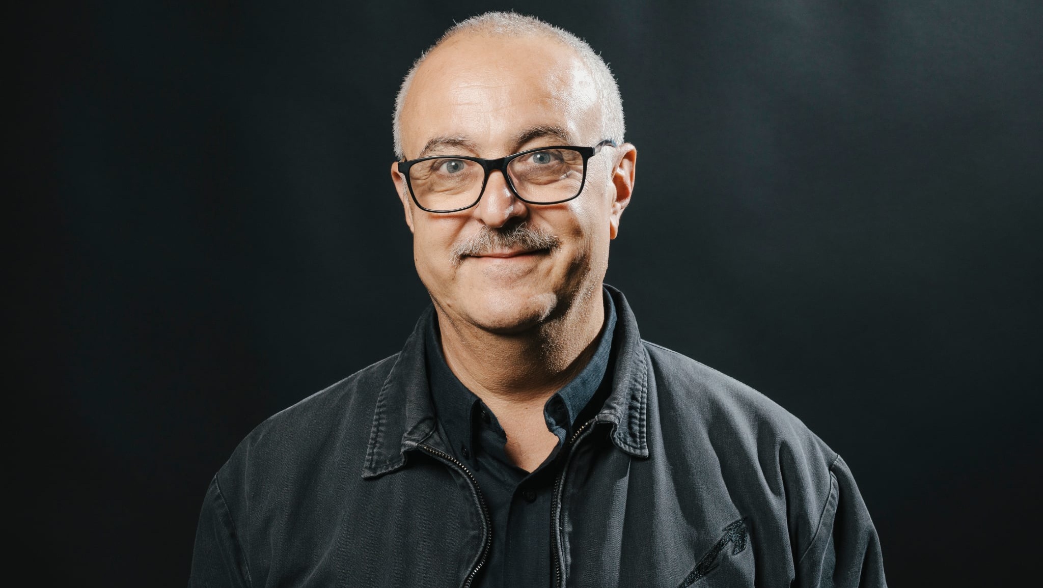 Republica Moldova după alegeri: De ce Rusia a pierdut, cine va fi opoziția și ce urmează