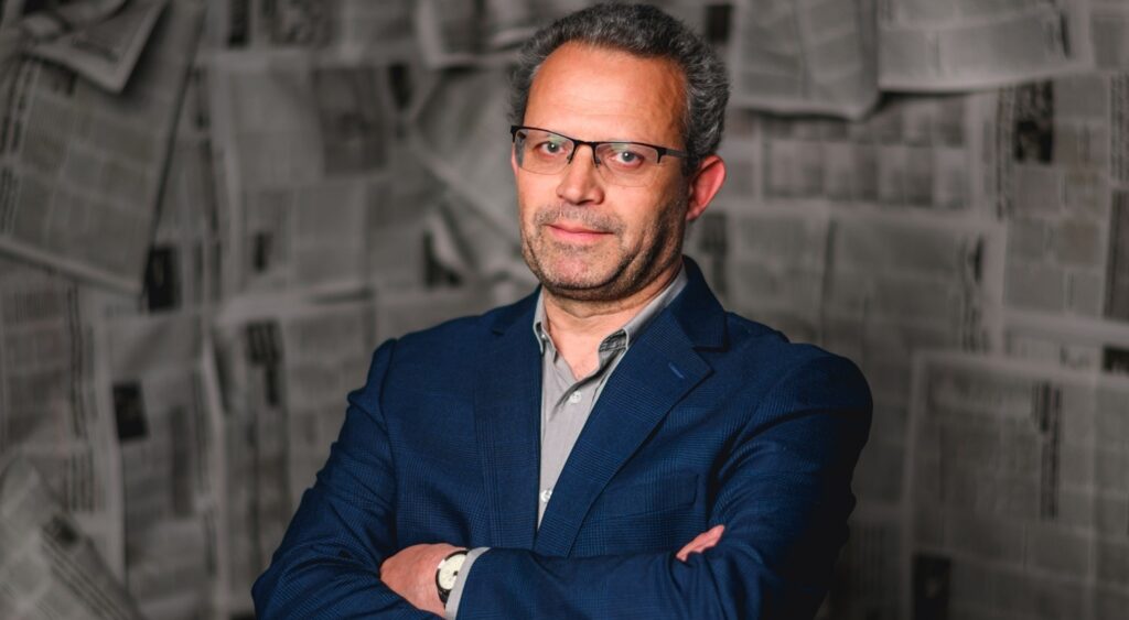  Iașul încă „orbecăie” politic după proiecte majore care să se facă singure. Ghinion: nu mai sunt!