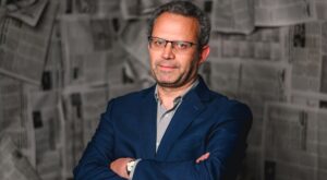 Când se vor înrăutăți lucrurile? O scurtă recapitulare a crizelor recente