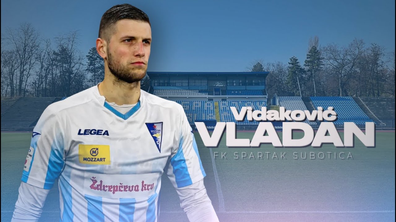 EXCLUSIV Mijlocaș de 1,93 metri, cu peste 100 de meciuri în prima ligă din Serbia, adus de Politehnica