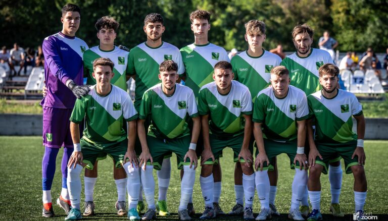 FOTBAL Etapă intermediară în eșalonul trei. USV joacă la Suceava, Miroslava primește vizita Adjudului