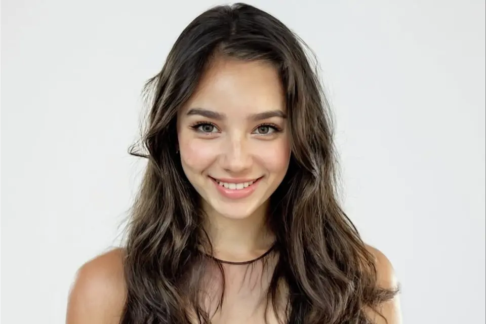  VIDEO – Ea este Tilly Norwood, actrița care a speriat Hollywood-ul. Care este secretul ei