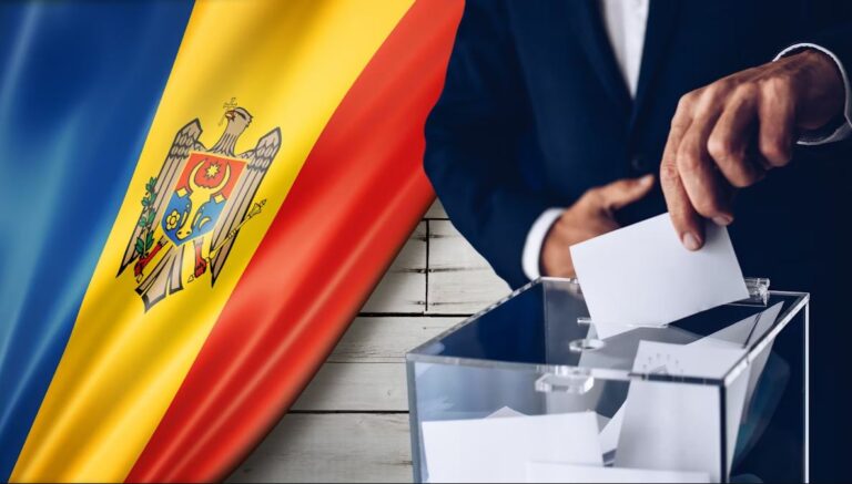 „Moldova are nevoie să fie salvată, să se trezească. Nu există alternativă”. Vocile puternice ale basarabenilor din Iași înaintea votului decisiv de duminică