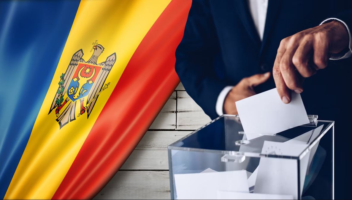  „Moldova are nevoie să fie salvată, să se trezească. Nu există alternativă”. Vocile puternice ale basarabenilor din Iași înaintea votului decisiv de duminică