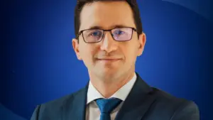 Alin Ene (CSM): Vicepremierul Oana Gheorghiu a ales să îşi înceapă mandatul printr-un atac public la adresa independenţei justiţiei