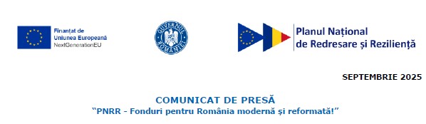 A fost lansat proiectul „Construire unitate de reciclare a anvelopelor uzate la nivelul societății Safe Wheels Invest srl prin extindere construcție existentă” (P)