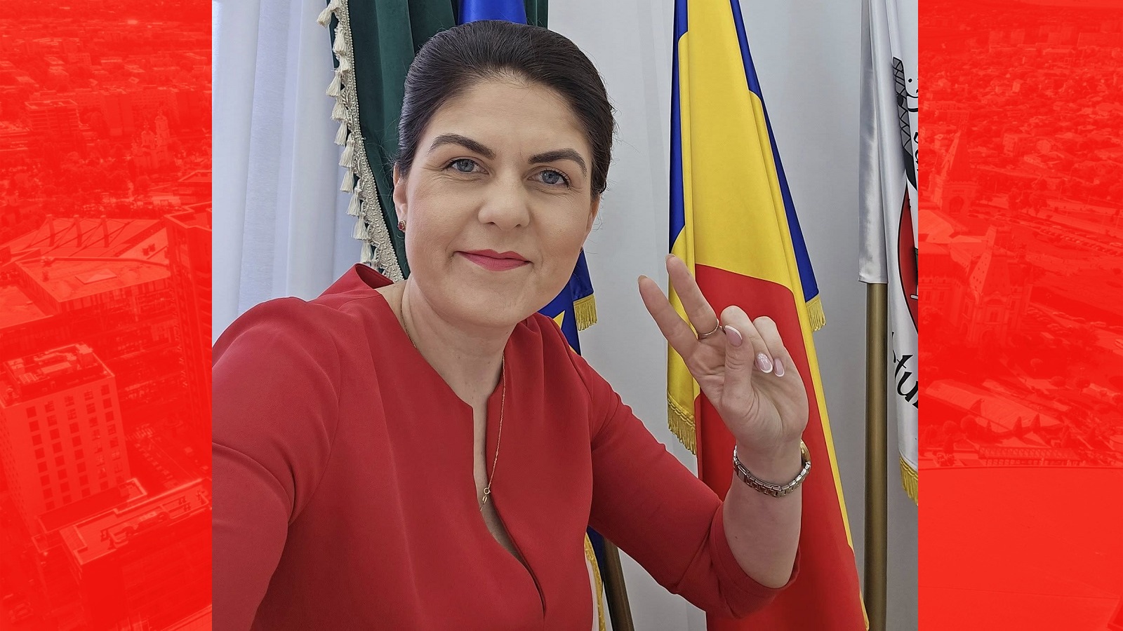 UPDATE Revoltă în PNL Iași | Un cunoscut primar din județ îl contestă pe șeful filialei: „Transmite mesaje false!”