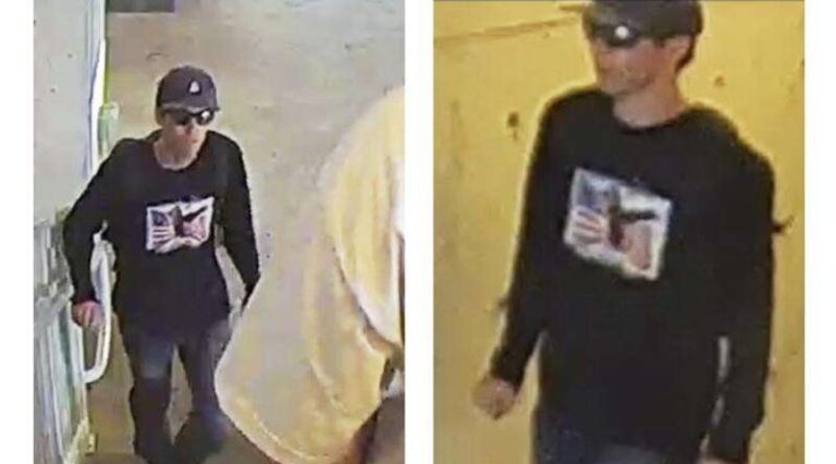 Suspectul pentru asasinarea lui Charles Kirk a fost prins și este în custodia autorităţilor, anunţă Trump 