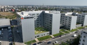 Concedieri masive la un gigant IT din Iași – Peste 280 de angajați dați afară dintr-un foc