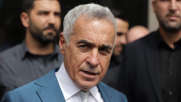 Călin Georgescu nu scapă de controlul judiciar. Tribunalul Bucureşti a respins contestaţia fostului candidat la alegerile prezidenţiale