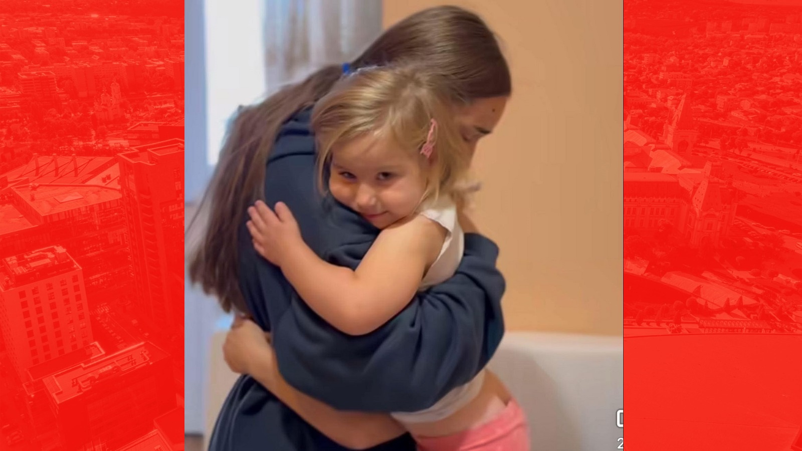 Ieșeni generoși au donat 80.000 de euro pentru Denisa, o tânără de 20 de ani care își crește singură cei patru frați