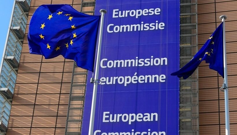 UE le cere Celor 27 să valideze acordul de liber-schimb cu MERCOSUR