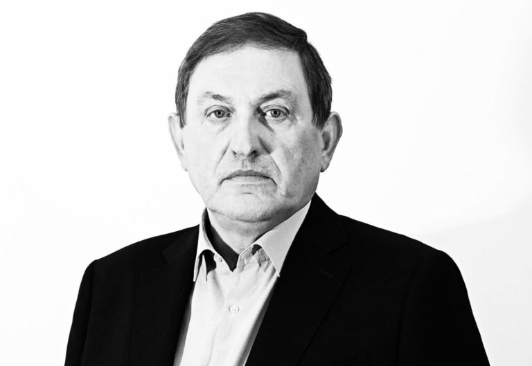 A murit un cunoscut primar de comună din Iași – A condus localitatea în ultimii 17 ani