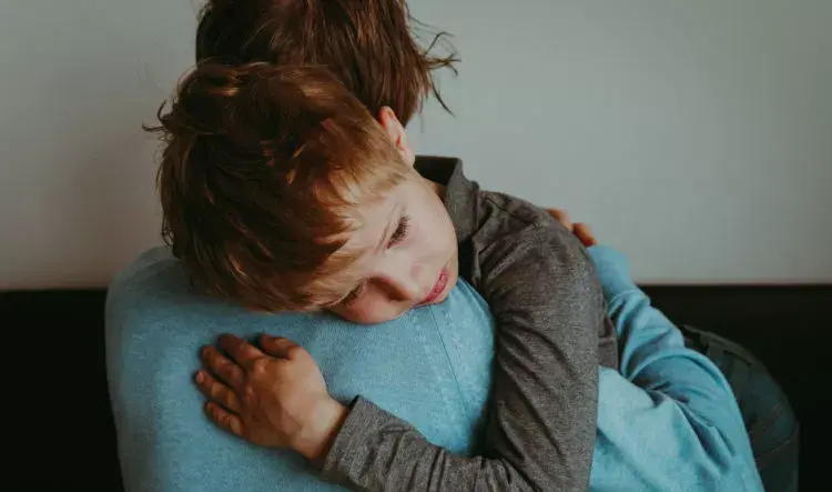  Mulți părinți se tem să mai ajungă cu copiii la Spitalul „Sfânta Maria” din Iași după focarul de Serratia. Dr. Ingrith Miron îi sfătuiește să nu amâne mersul la medic