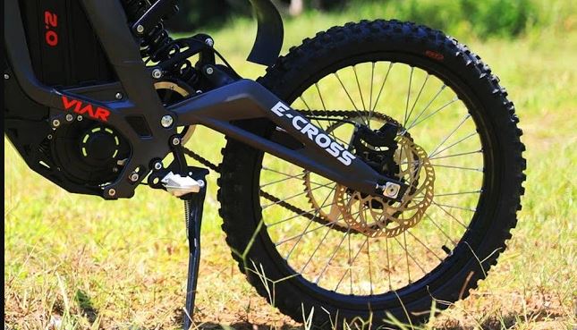 Ies la iveală noi detalii despre accidentul mortal de la Țibana: tânărul decedat conducea o motocicletă de motocross