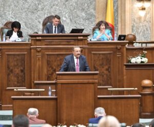 Educația stem și învățământul dual, între interesul european și retricțiile românești (P)