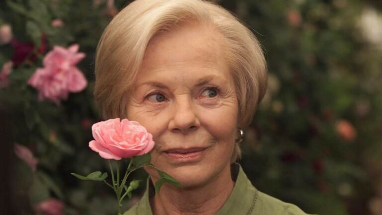 Ducesa de Kent a Marii Britanii a murit, anunță Palatul Buckingham