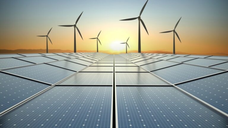 Electro Univers: 21 de ani de experiență și parteneriate solide în domeniul instalațiilor electrice