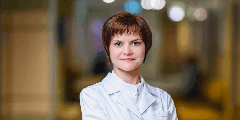 Cancerul colorectal, a treia cea mai frecventă formă de cancer