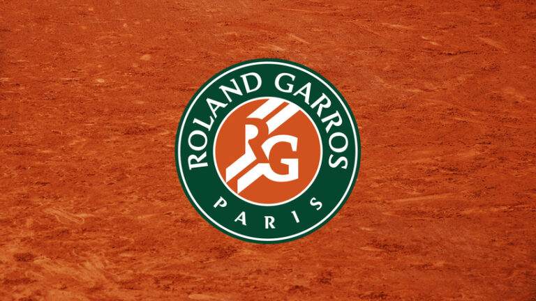 Arbitrii de linie vor continua să oficieze la turneul Roland-Garros în 2026