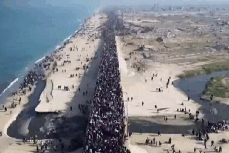 Israelul ameninţă cu o acţiune „unilaterală” în cazul recunoaşterii unui stat palestinian