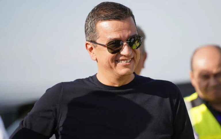 Câte zeci de milioane de euro a pierdut Grindeanu fiindcă a sfidat jalonul „licitații transparente”