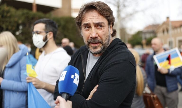 1.500 de actori şi regizori au anunţat boicotarea instituţiilor israeliene în semn de protest față de criza din Gaza