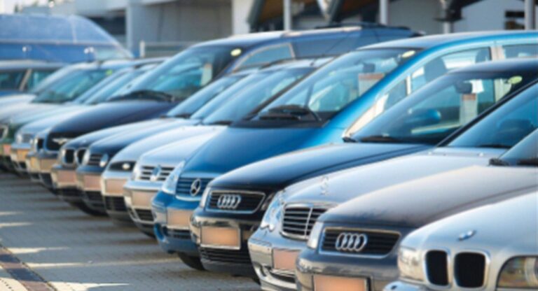 Prejudiciu de 100 milioane de lei cu epicentrul la Iași. În caz este implicat un inspector de la Finanțele Publice