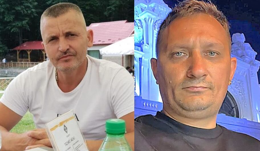  Cazul albanezului săltat de pe aeroportul Iași în timp ce avea asupra sa 1 kg de cocaină și 170.000 de euro. „Banii mi-au fost trimiși de rude ca să-mi iau o casă”