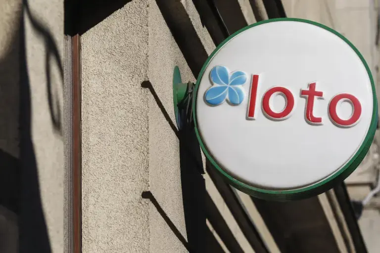 Câștig „frumos” la Loto cu un bilet jucat în Iași. S-a luat și marele premiu la Loto 5 din 40