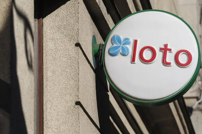  Câștig „frumos” la Loto cu un bilet jucat în Iași. S-a luat și marele premiu la Loto 5 din 40