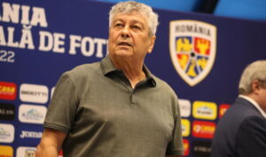 S-a decis cine va fi înlocuitorul lui Mircea Lucescu la națională: „Lucrurile sunt 99% bătute în cuie”