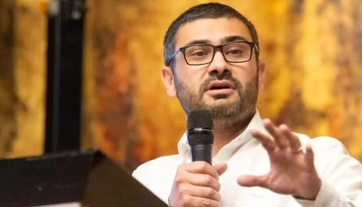 Șocant: milioanele fără justificare din conturile ministrului Muncii, bugetarul PSD Manole. Record: 780.000 de lei în 11 zile