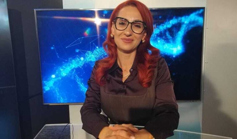 Colectivitatea presupune a transmite mai uşor germenii, în felul acesta infecţiile tractului gastrointestinal sunt mai frecvente - medic