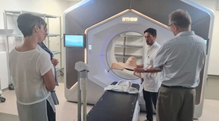 Gestionarea infecţiilor nosocomiale în Franţa – „Avem o cultură a recunoaşterii erorilor medicale. Nu e văzut ca şi când eu o să-mi iau amendă sau şeful va fi dat afară”