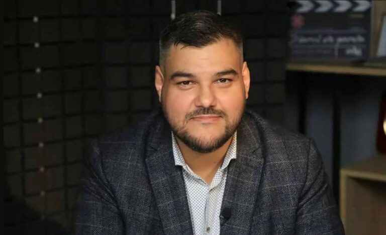 PressHub: „Mitropolia Moldovei nu mai servește interesele populației R. Moldova, ci ale Kremlinului” – de vorbă cu analistul politic Mihai Isac