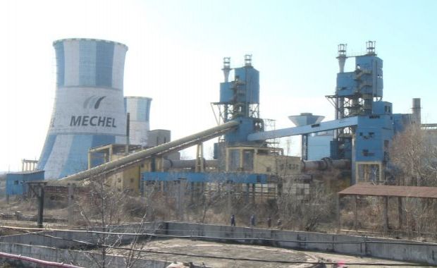 Un nou proiect marca Umbrărescu - Va renova un combinat vechi de peste 220 ani