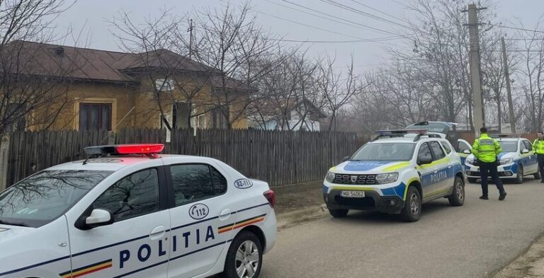 Descoperire șocantă într-o locuință din Dolj. O tânără de 17 ani a fost găsită spânzurată