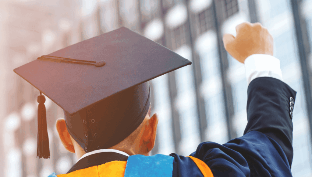  Peste 423 de elevi români au fost acceptați în 2025 la universități de top din lume. Harvard, Columbia, LSE, Bocconi, EPFL, printre destinații